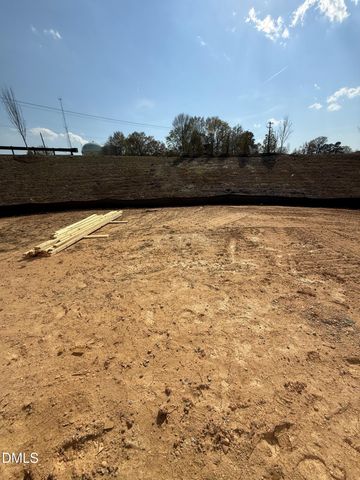 99 Cypress Moss Court, Lillington, NC 27546