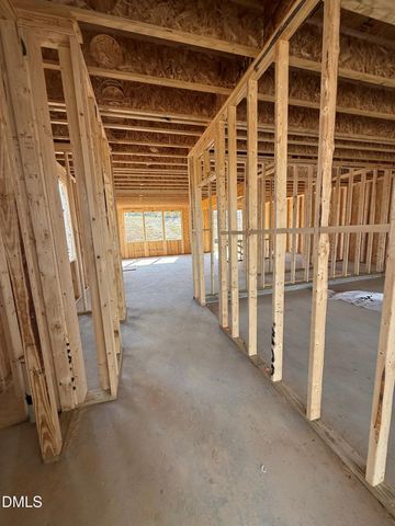 99 Cypress Moss Court, Lillington, NC 27546