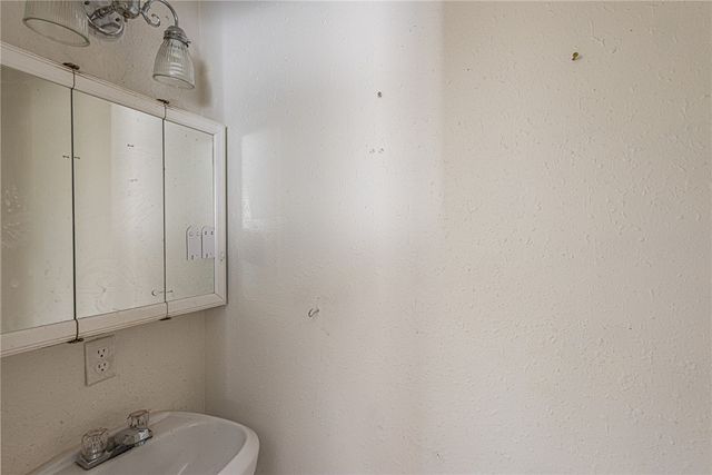 10886 S Jackson Highway, Lincoln, AR 72744