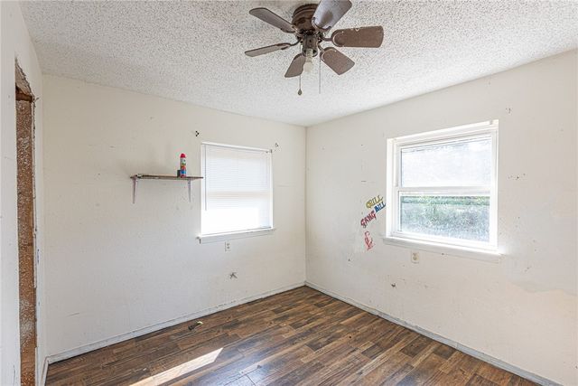 10886 S Jackson Highway, Lincoln, AR 72744