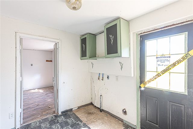 10886 S Jackson Highway, Lincoln, AR 72744