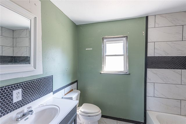 10886 S Jackson Highway, Lincoln, AR 72744