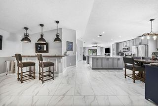 5230 Canoe Bend Drive, Lake Worth, FL 33463