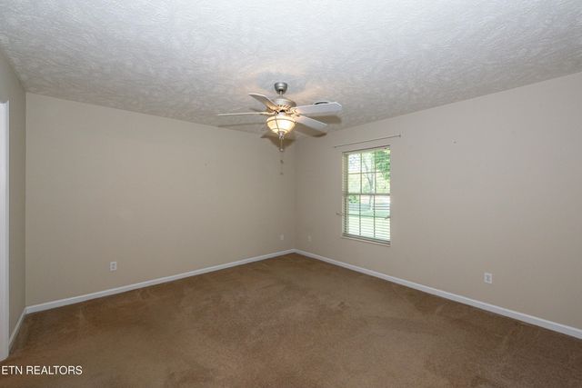 121 Amburn Drive, Maryville, TN 37803