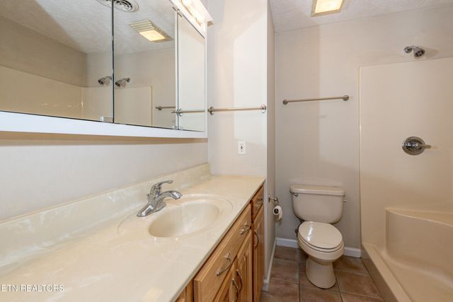 121 Amburn Drive, Maryville, TN 37803