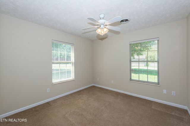 121 Amburn Drive, Maryville, TN 37803