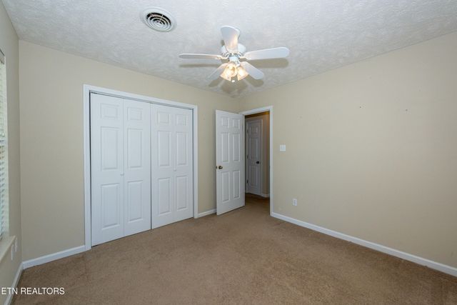 121 Amburn Drive, Maryville, TN 37803