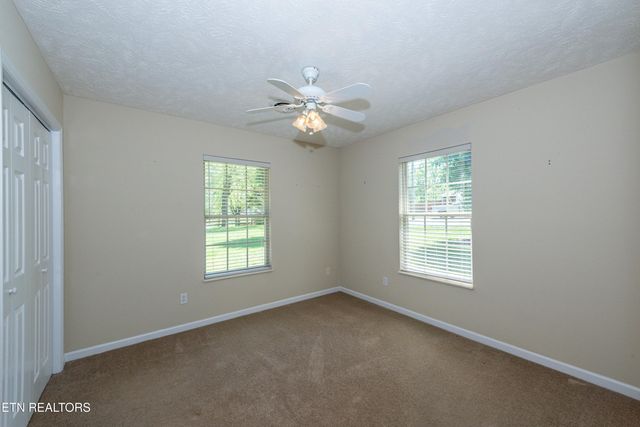 121 Amburn Drive, Maryville, TN 37803
