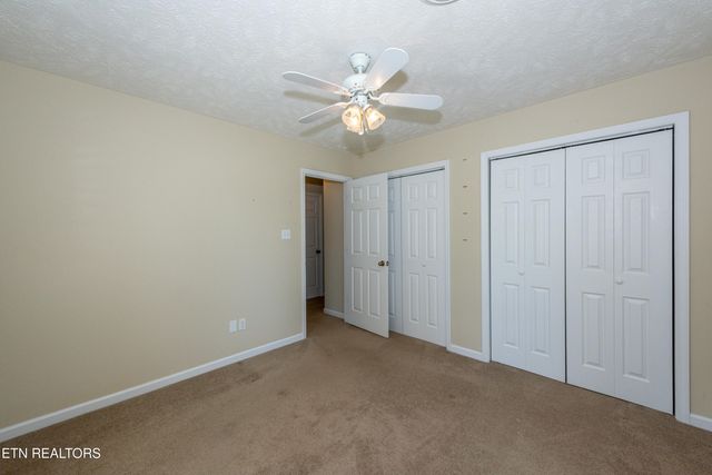 121 Amburn Drive, Maryville, TN 37803