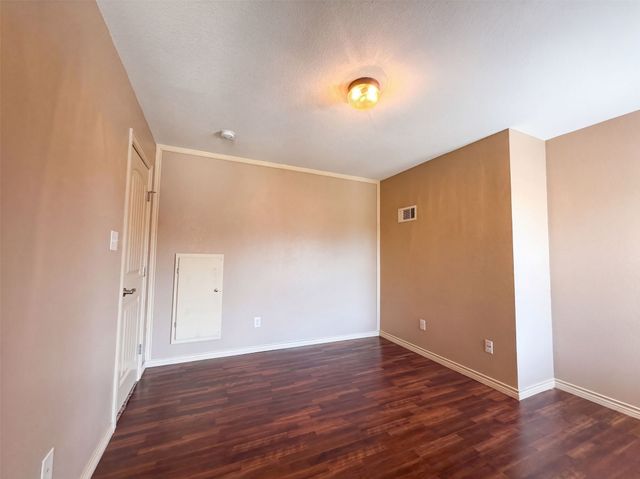 5107 Chesterfield Place, Arlington, TX 76017