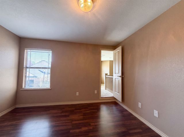 5107 Chesterfield Place, Arlington, TX 76017