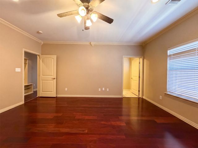 5107 Chesterfield Place, Arlington, TX 76017