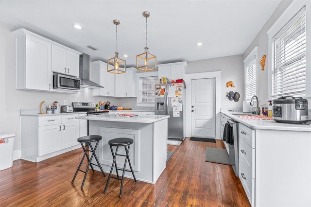 5503 N 9TH STREET, Tampa, FL 33604