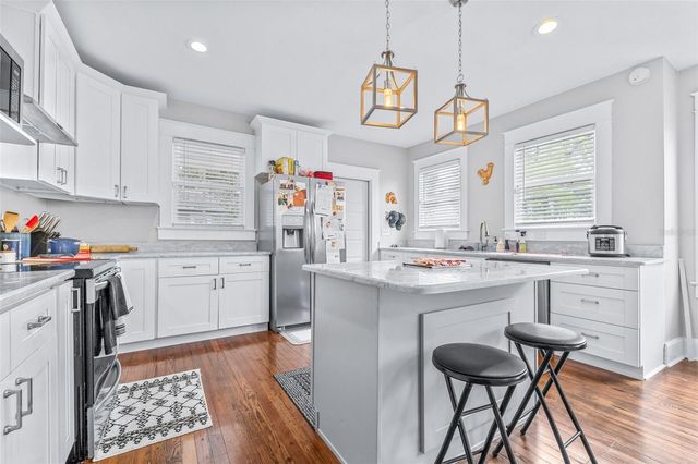 5503 N 9TH STREET, Tampa, FL 33604