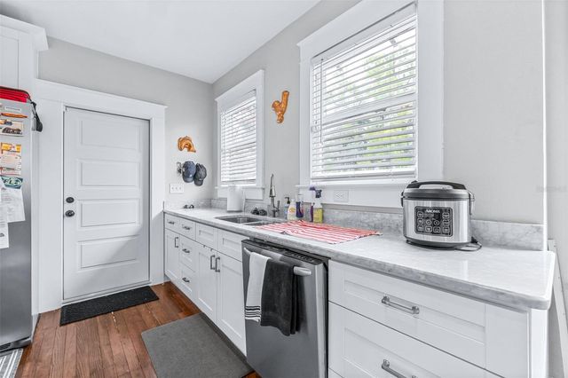 5503 N 9TH STREET, Tampa, FL 33604