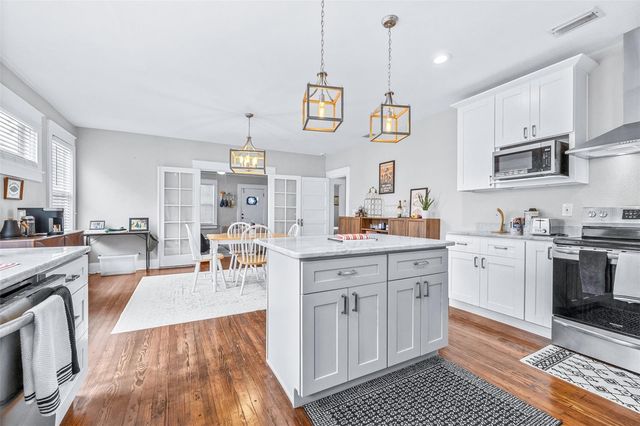 5503 N 9TH STREET, Tampa, FL 33604