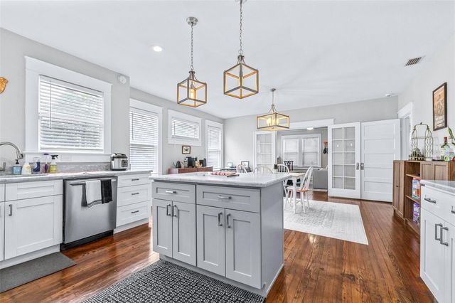 5503 N 9TH STREET, Tampa, FL 33604