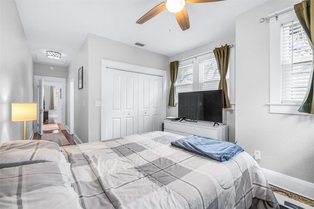 5503 N 9TH STREET, Tampa, FL 33604