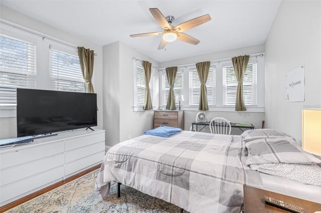 5503 N 9TH STREET, Tampa, FL 33604