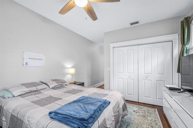 5503 N 9TH STREET, Tampa, FL 33604