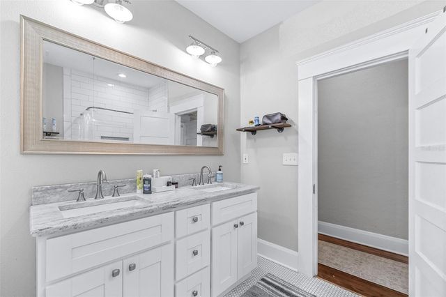 5503 N 9TH STREET, Tampa, FL 33604