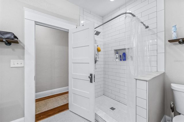 5503 N 9TH STREET, Tampa, FL 33604