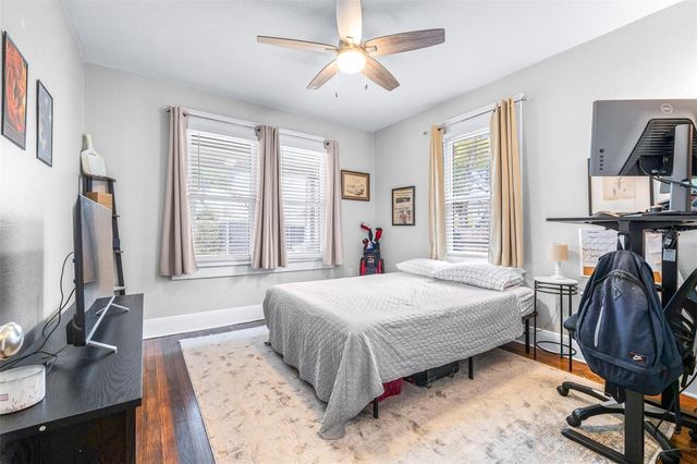 5503 N 9TH STREET, Tampa, FL 33604