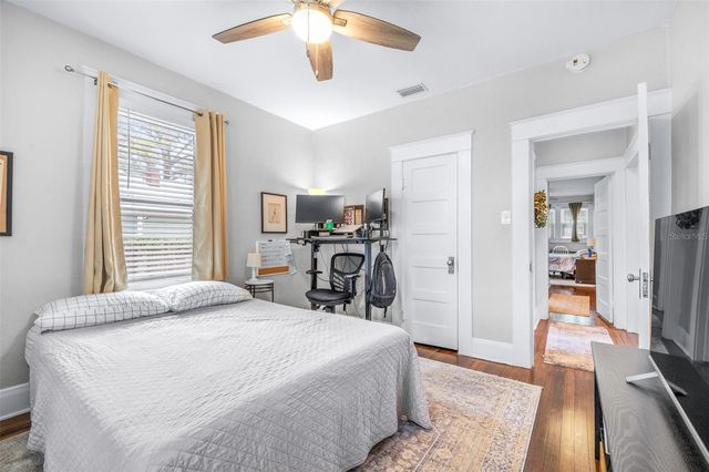 5503 N 9TH STREET, Tampa, FL 33604