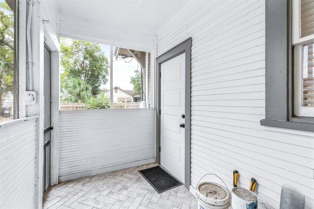 5503 N 9TH STREET, Tampa, FL 33604