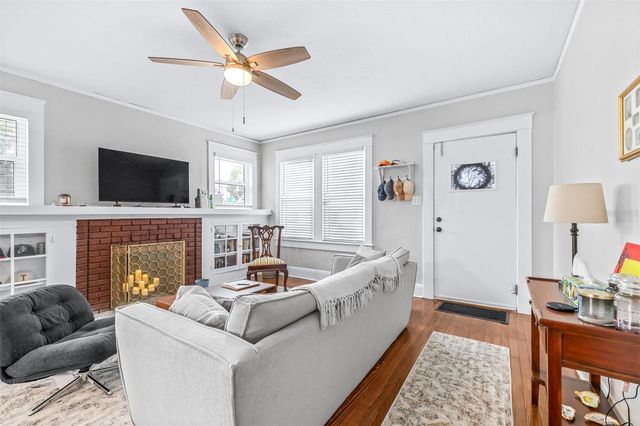 5503 N 9TH STREET, Tampa, FL 33604