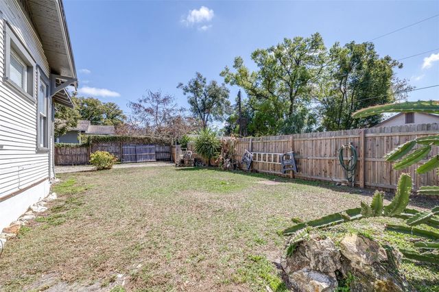 5503 N 9TH STREET, Tampa, FL 33604