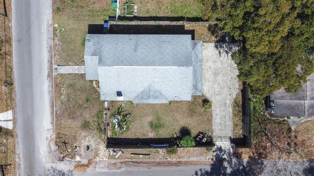 5503 N 9TH STREET, Tampa, FL 33604