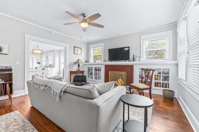 5503 N 9TH STREET, Tampa, FL 33604