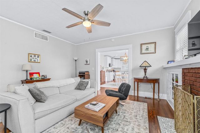 5503 N 9TH STREET, Tampa, FL 33604