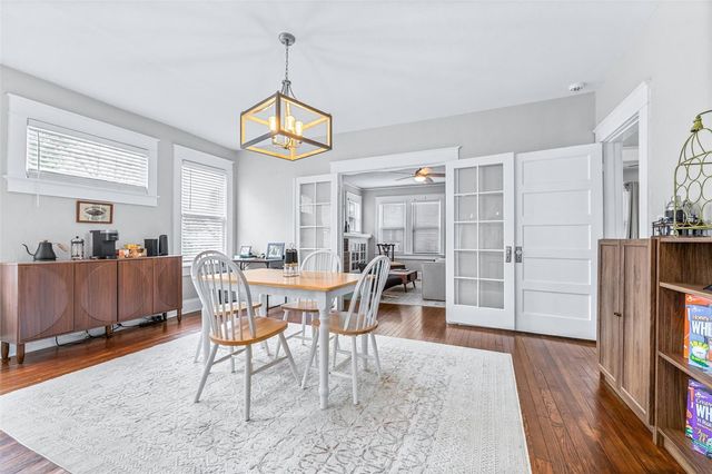 5503 N 9TH STREET, Tampa, FL 33604