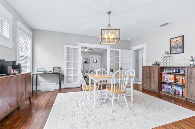 5503 N 9TH STREET, Tampa, FL 33604