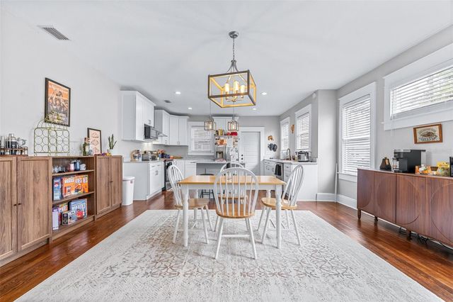 5503 N 9TH STREET, Tampa, FL 33604