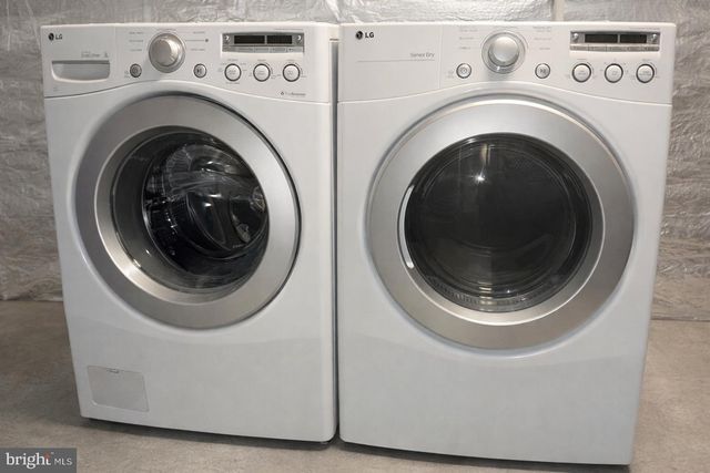 12460 MANCHESTER WAY, Woodbridge, VA 22192