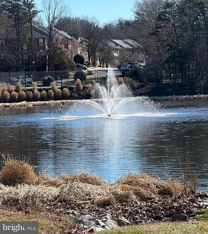 12460 MANCHESTER WAY, Woodbridge, VA 22192