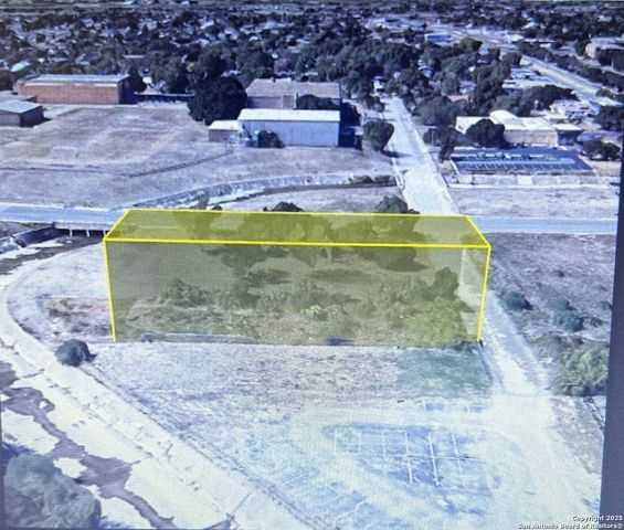 138 Cornelia, San Antonio, TX 78228