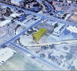 138 Cornelia, San Antonio, TX 78228