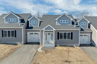 98 Brook Hill # 98, Meredith, NH 03253