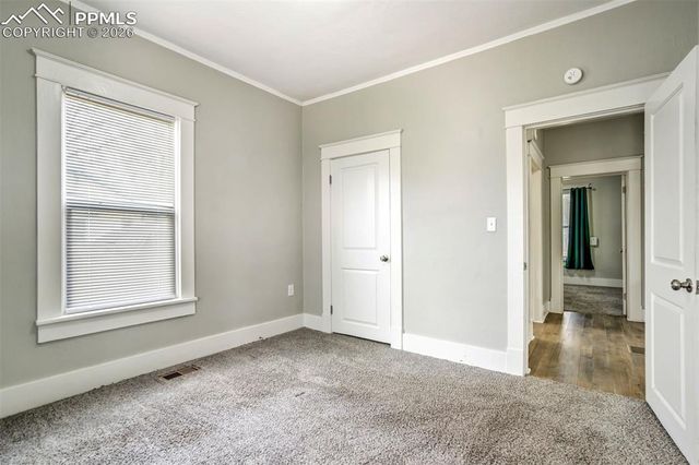 506 N Main Street, Fountain, CO 80817