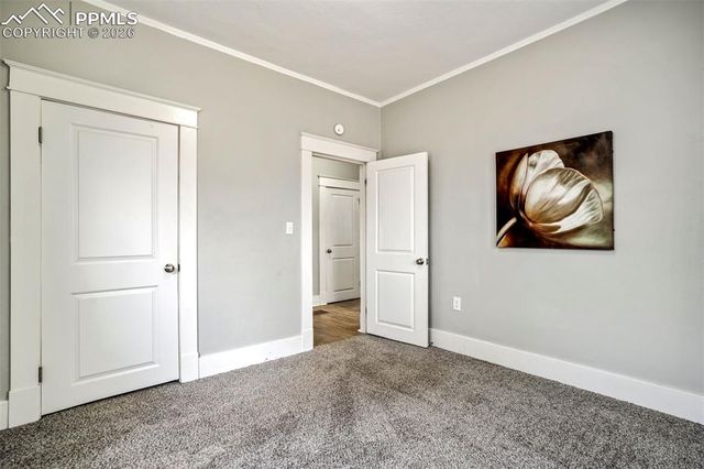 506 N Main Street, Fountain, CO 80817