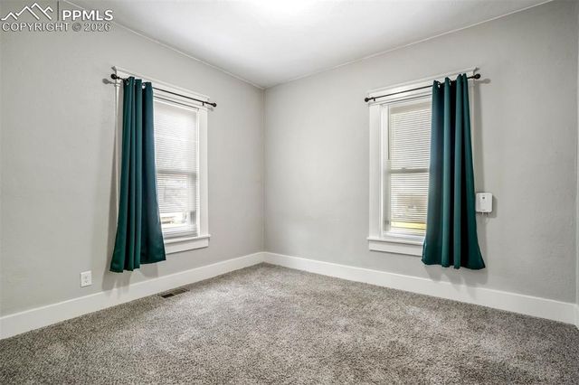 506 N Main Street, Fountain, CO 80817