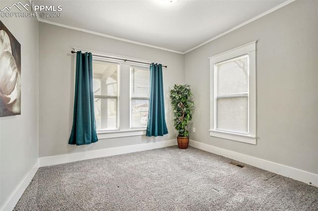 506 N Main Street, Fountain, CO 80817