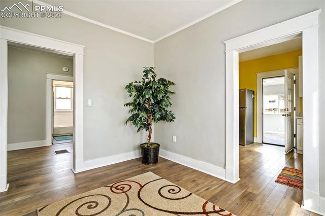 506 N Main Street, Fountain, CO 80817