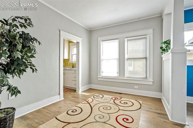 506 N Main Street, Fountain, CO 80817