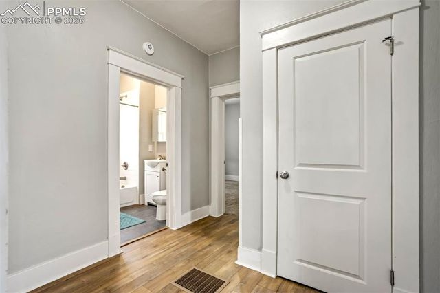 506 N Main Street, Fountain, CO 80817