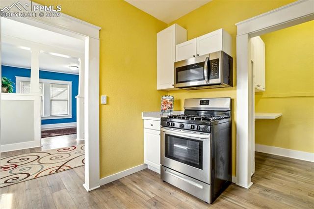 506 N Main Street, Fountain, CO 80817